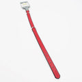 20-23.5 CM. Odinis antkaklis Hunter 97698