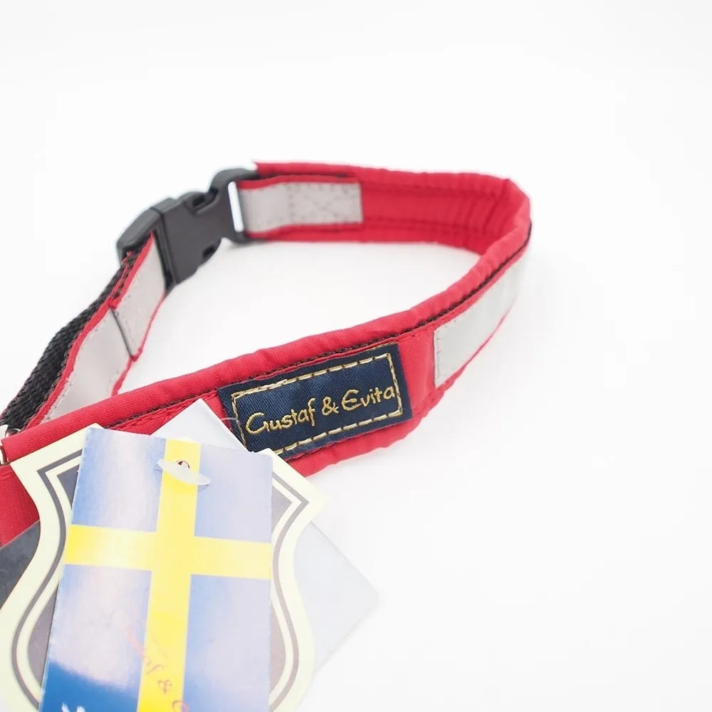 25 CM. „Gustaf & Evita“ Antkaklis GE218035