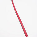 28-33.5 CM. Antkaklis Hunter 97701