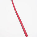28-33.5 CM. Antkaklis Hunter 97701