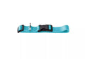 30-45 CM. Antkaklis Hunter H92152