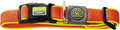 30-45 CM. Antkaklis Hunter H92704