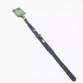 30 CM. Antkaklis Hunter 46437