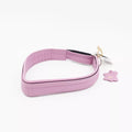 45 CM. Antkaklis Gustaf & Evita GE231245