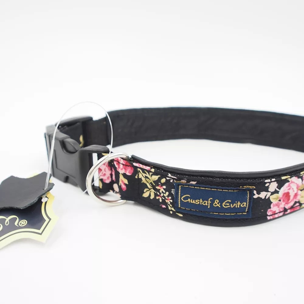 50 CM Antkaklis „Gustaf & Evita“ GE217650