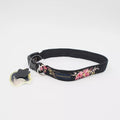 50 CM Antkaklis „Gustaf & Evita“ GE217650