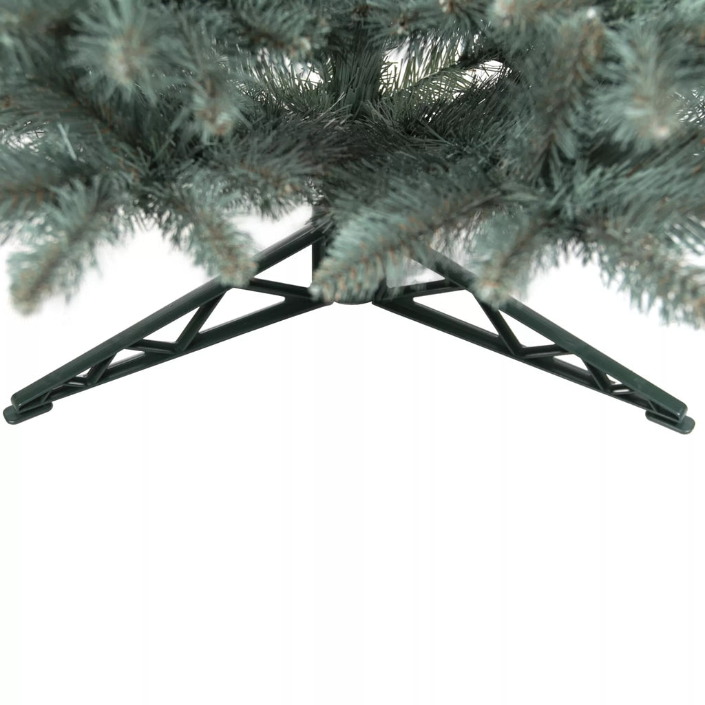 90 cm Dirbtinė Kalėdų eglutė Siberian Spruce