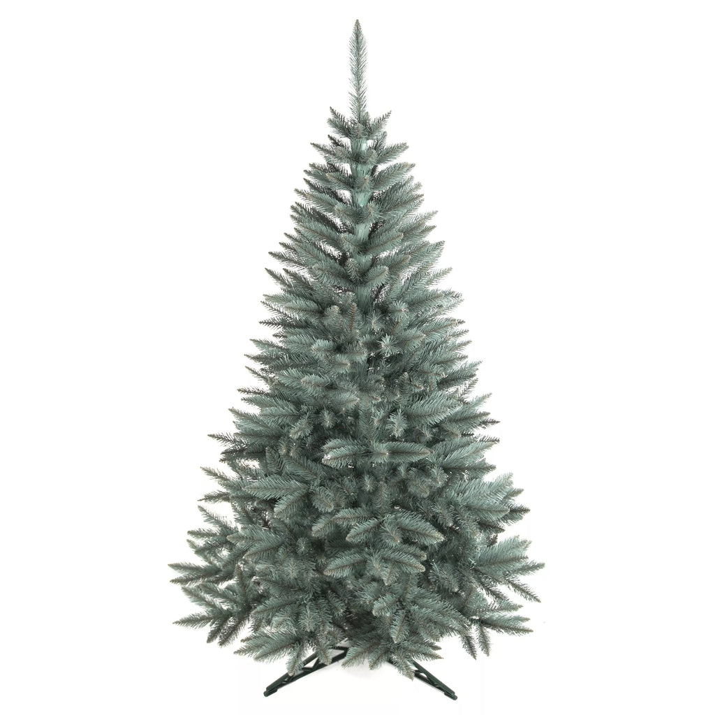 90 cm Dirbtinė Kalėdų eglutė Siberian Spruce