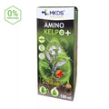 AMINO KELP-O+ aminorūgštys su dumblių ekstraktu, 100 ml