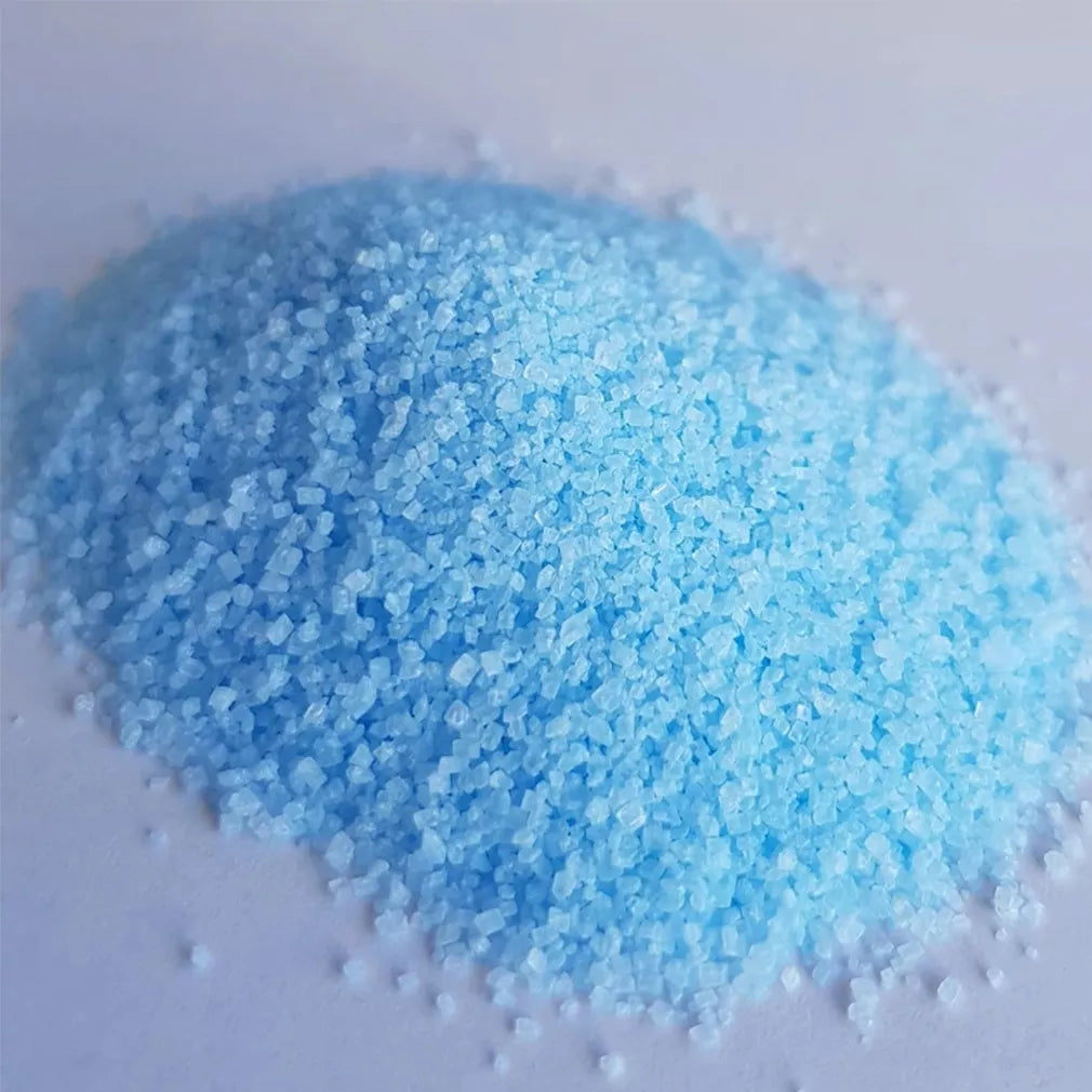 Ataka blue insekticidas nuo skruzdžių, 100 g