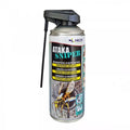 Ataka SNIPER insekticidas skraidantiems ir ropojantiems vabzdžiams, 400 ml