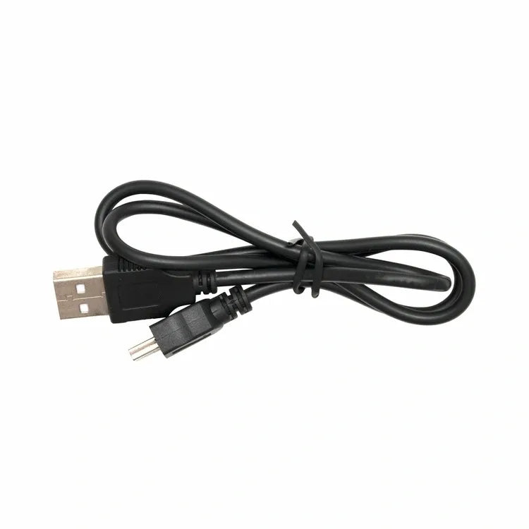 AV į HDMI signalo keitiklis, 1080p
