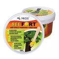 BEE FORT sodo tepalas su bičių vašku, 150 g