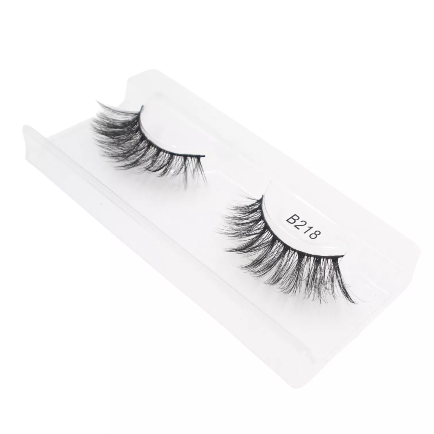 Blakstienų rinkinys TR2033BB218