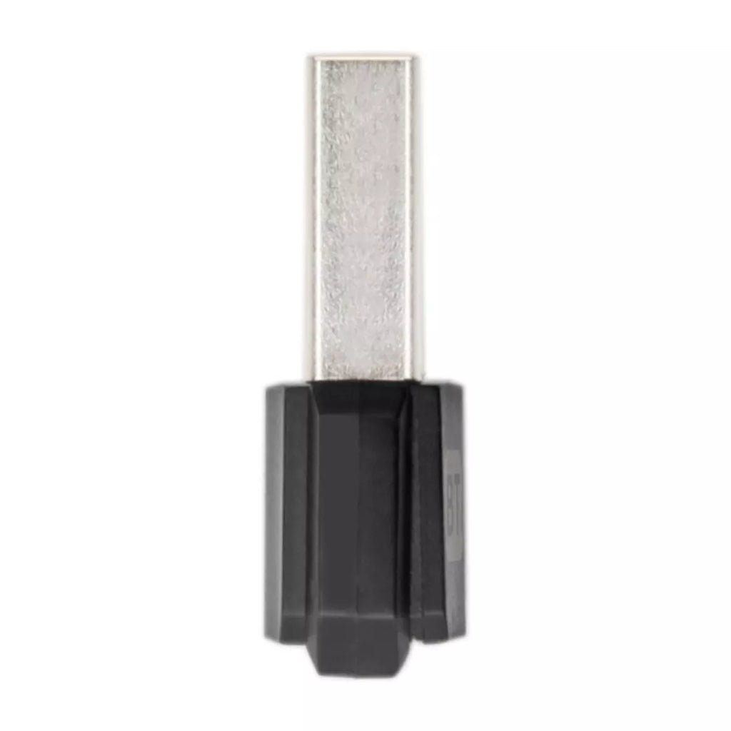 „Bluetooth 5.4“ Adapteris