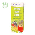 BORAS, 100 ml