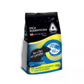 Brody Fresh BLUE pasta graužikams, 150 g