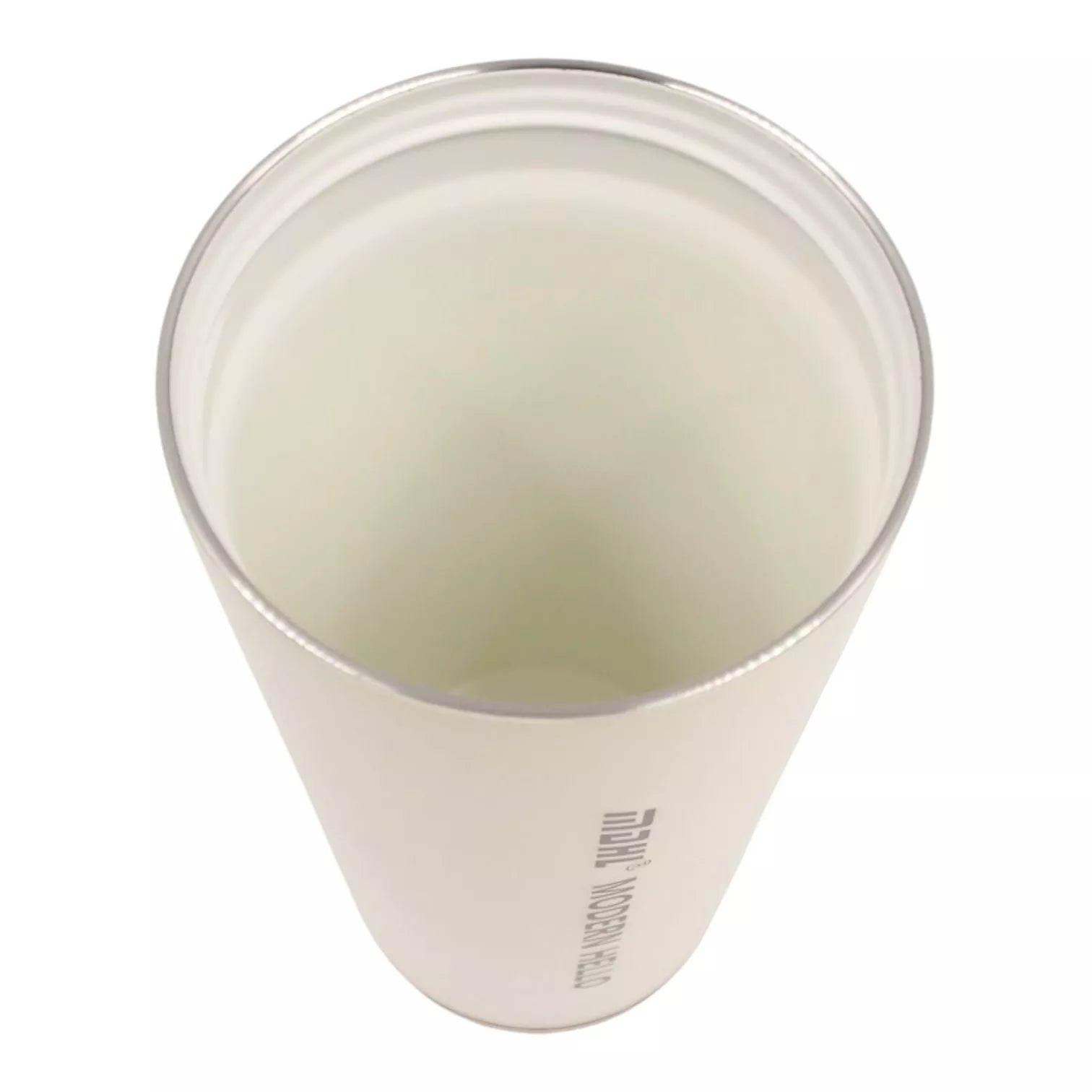 Daugkartinis kavos puodelis su dangteliu 530 ml (MD-KB36)