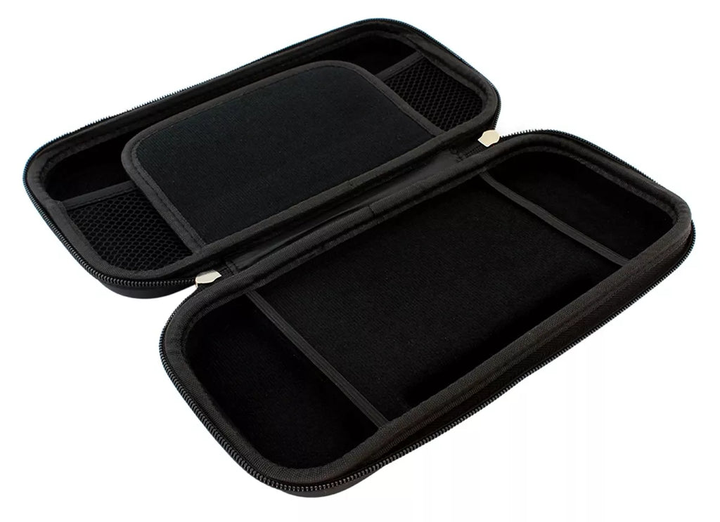 Dėklas skirtas "Nintendo Switch"