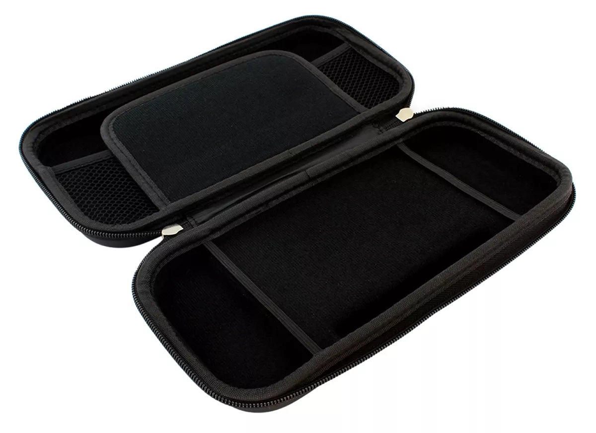 Dėklas skirtas "Nintendo Switch"