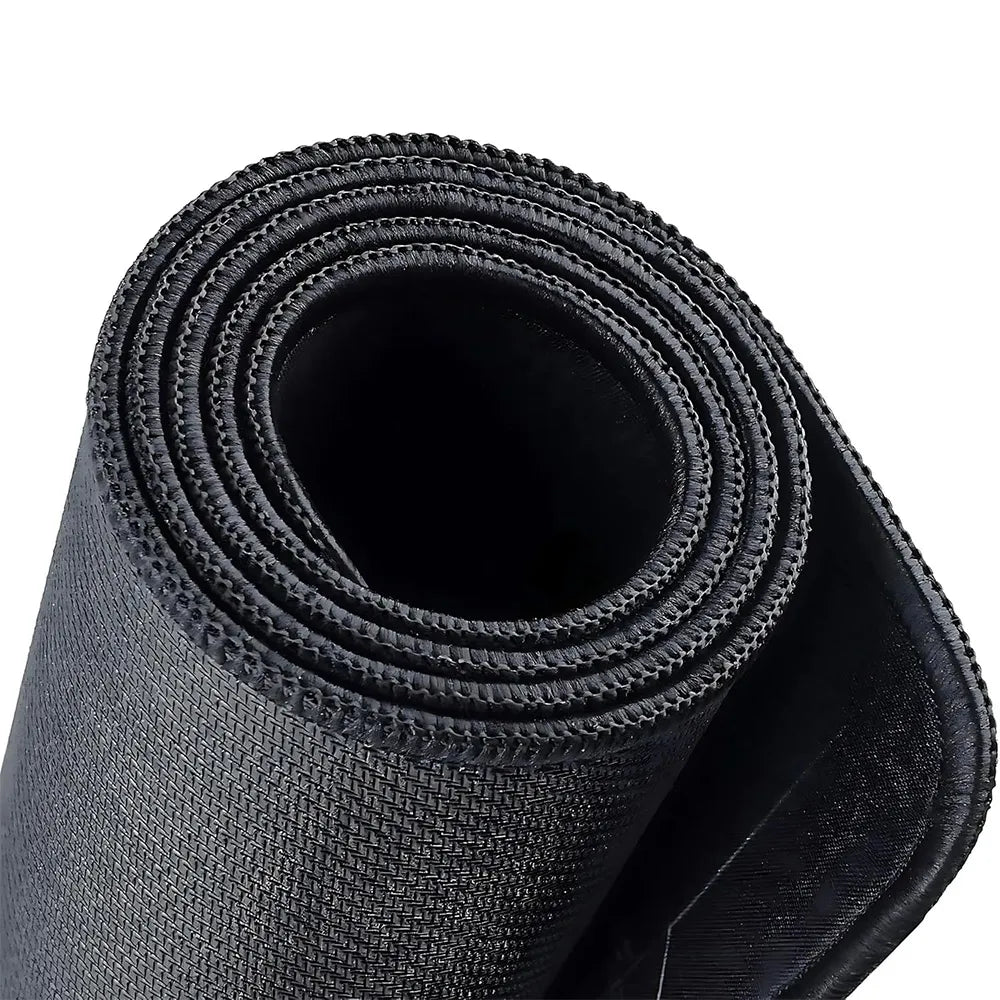 Didelis pelės kilimėlis 40x80 cm – patogiam darbui ir žaidimams