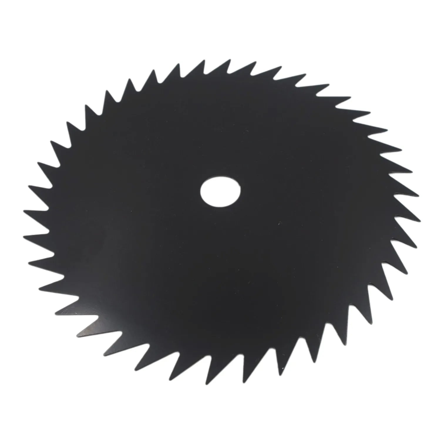 Diskinis peilis žoliapjovei / krūmapjovei 255 mm (40 dantų)