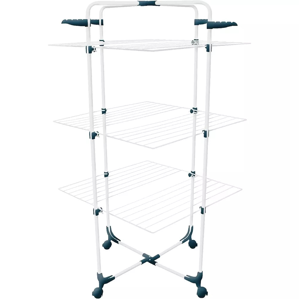Drabužių džiovyklė "Compact 3"