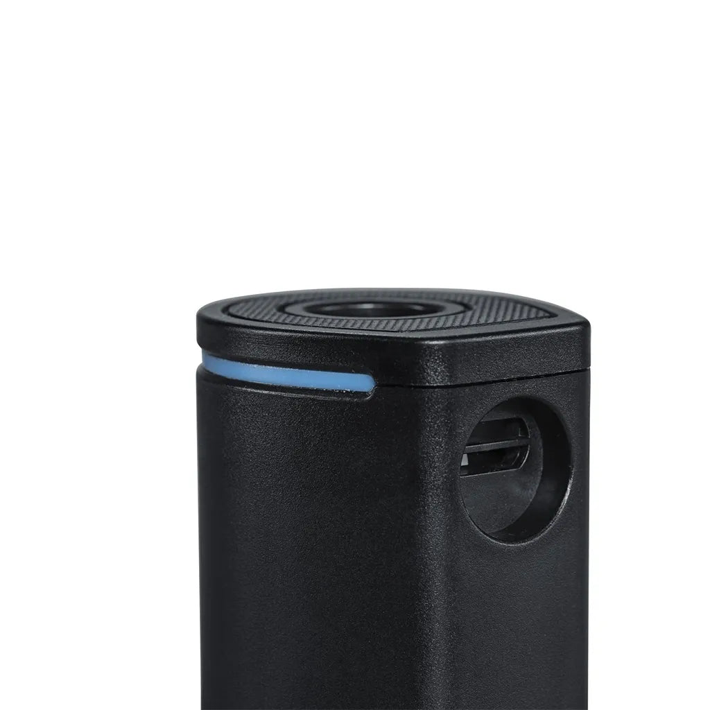 Elektrinė oro pompa „Bestway PowerTouch Pocket“ su USB laidu