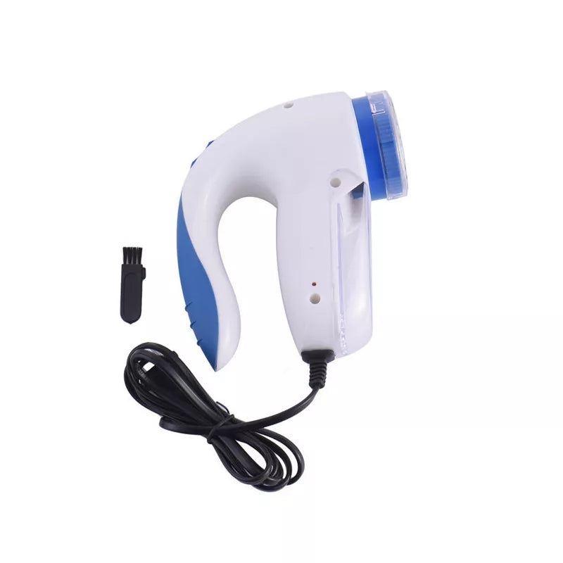 ELEKTRINIS PŪKŲ SURINKĖJAS 220V "Sonax"
