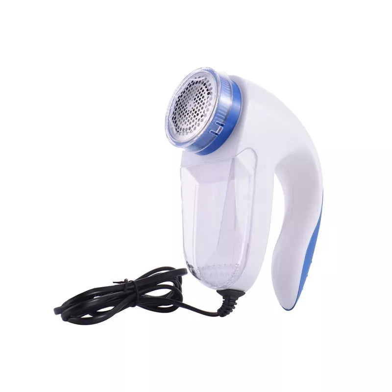 ELEKTRINIS PŪKŲ SURINKĖJAS 220V "Sonax"