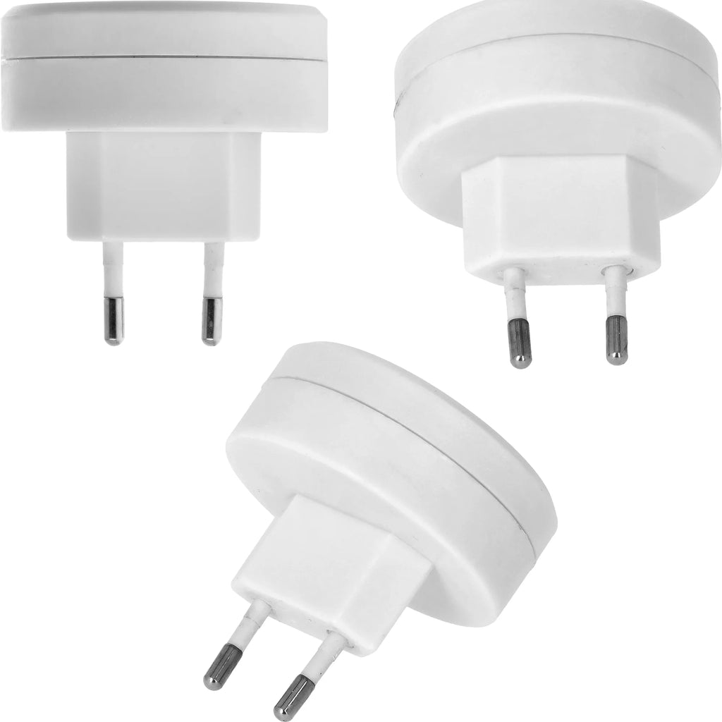 Elektrinis vabzdžių atbaidymo prietaisas
