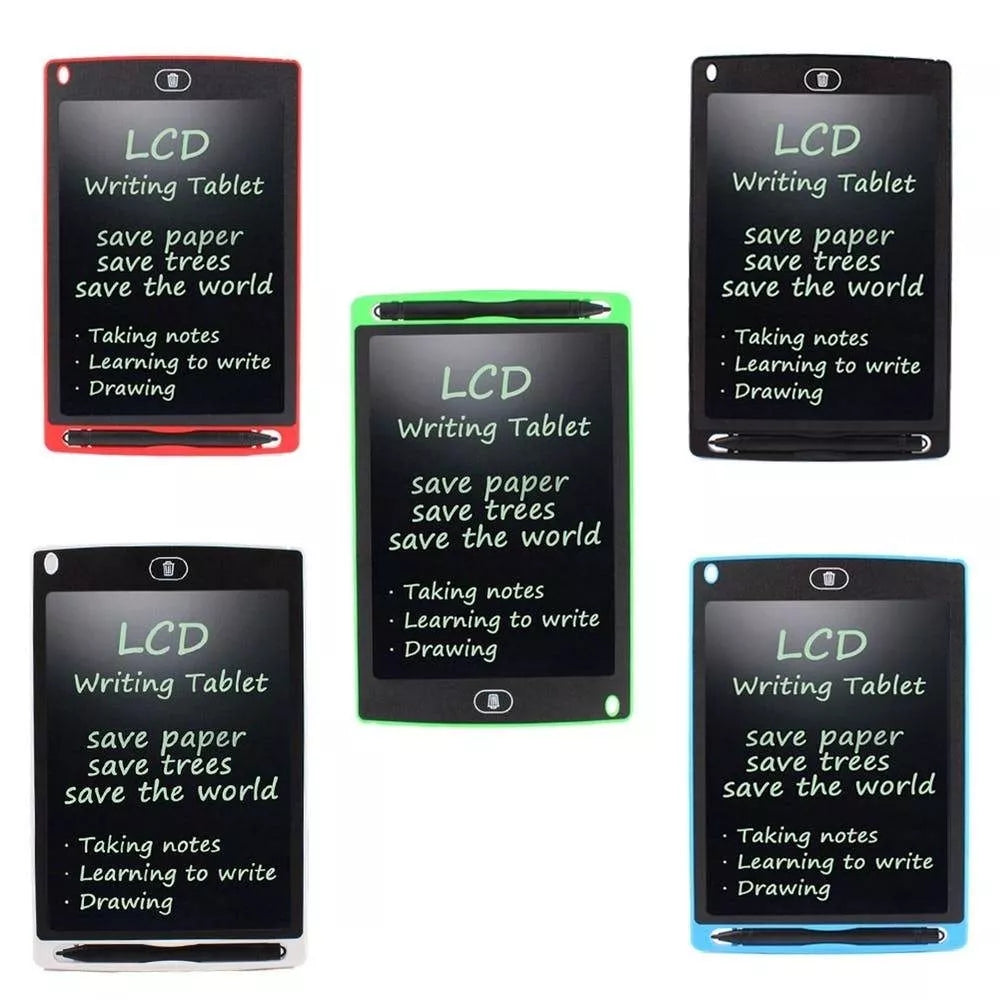 Elektroninė piešimo lentelė