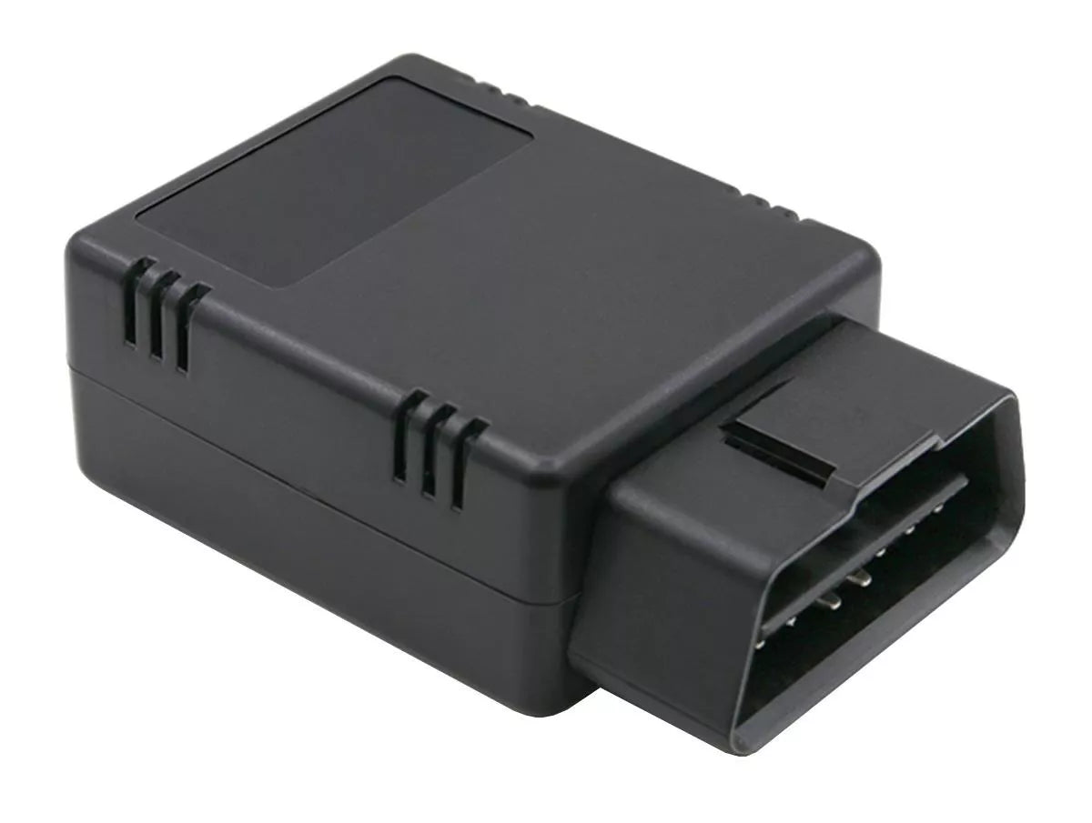 ELM327 BT OBDII autmobilio skaneris