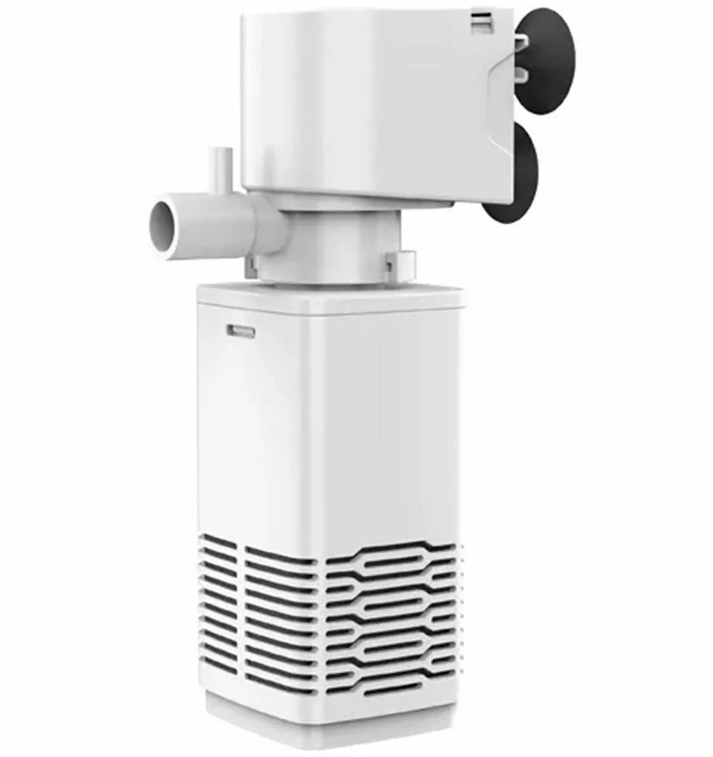 Filtras akvariumui 15W