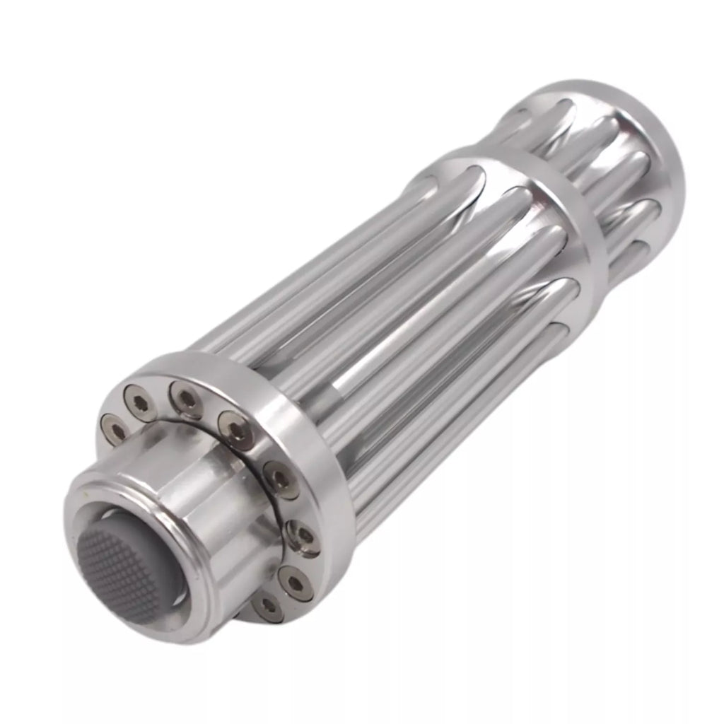 Galingas lazeris TR794A