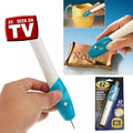 Graviravimo pieštukas "EZ"