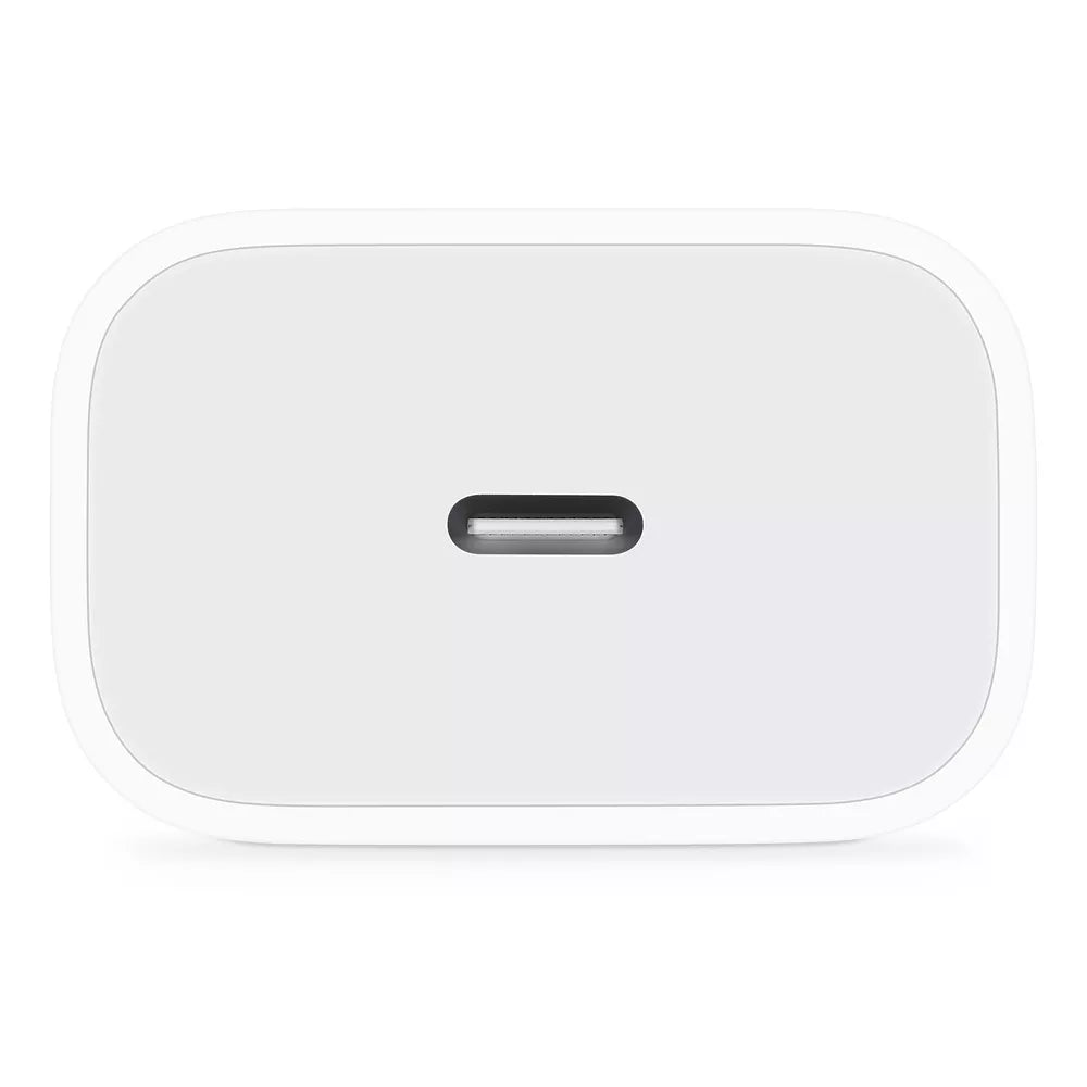 Įkroviklis 18W USB-C