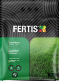 Kompleksinės trąšos Vejai FERTIS, 10kg