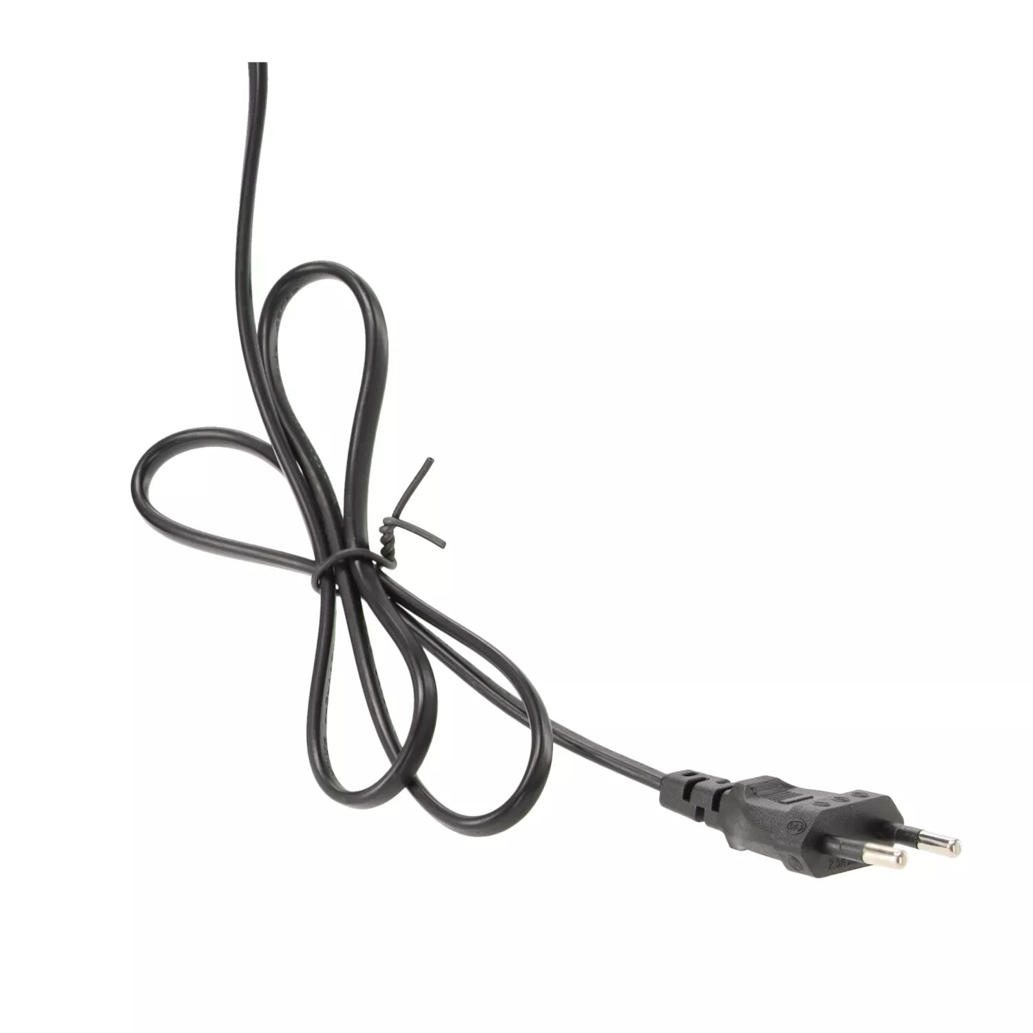 LED lempa nuo vabzdžių 26 × 6 × 25 cm