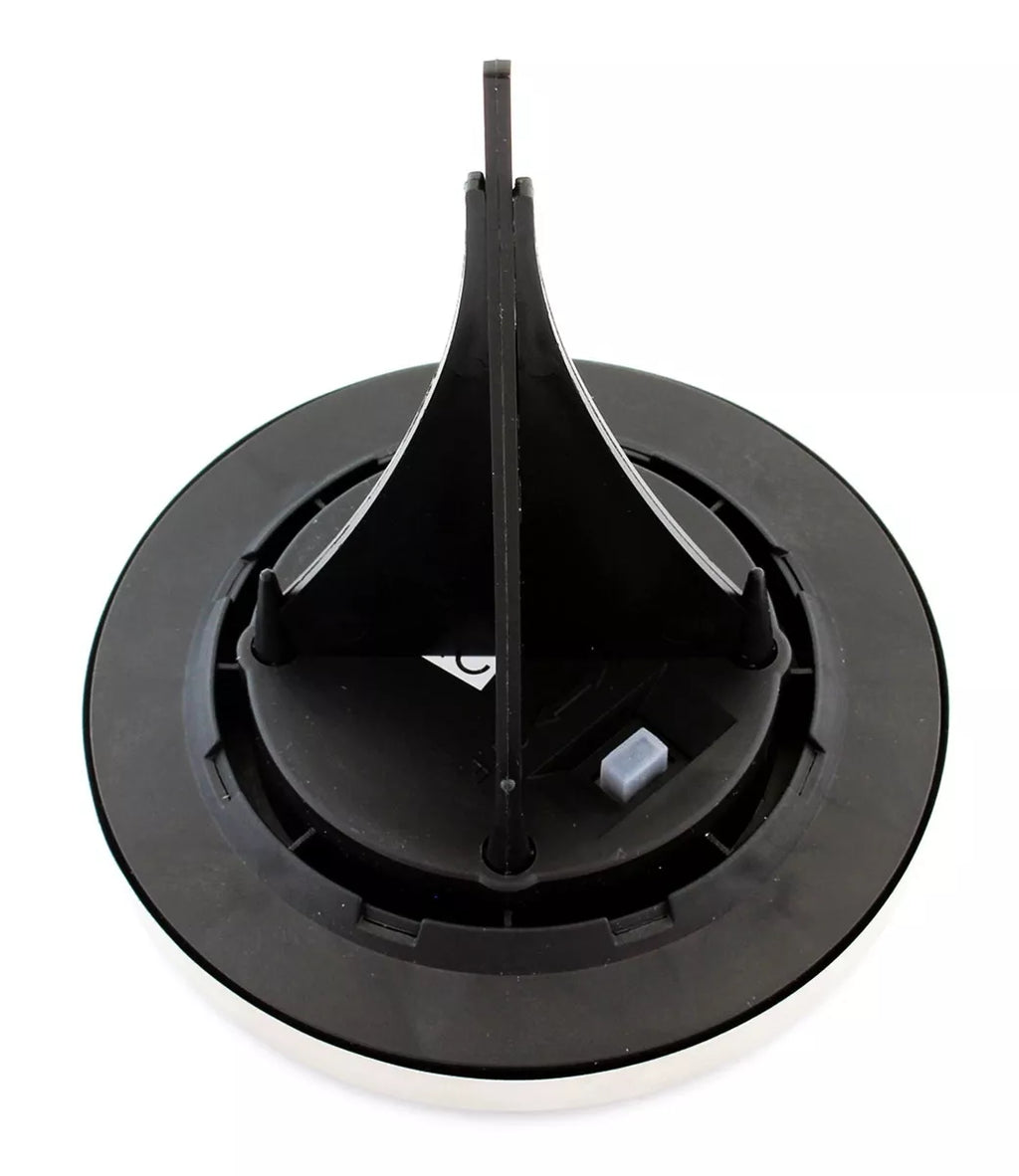 LED sodo lempa 16LED