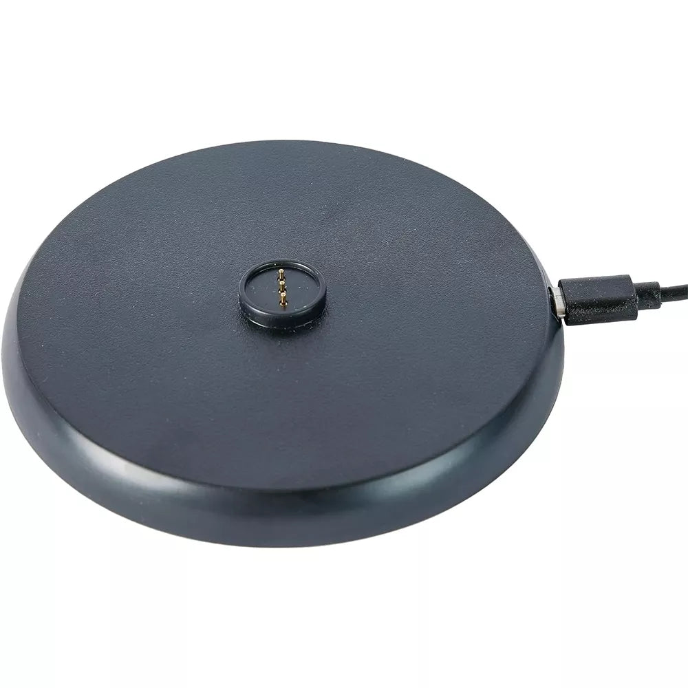 LED šviestuvas "Greenmotion"