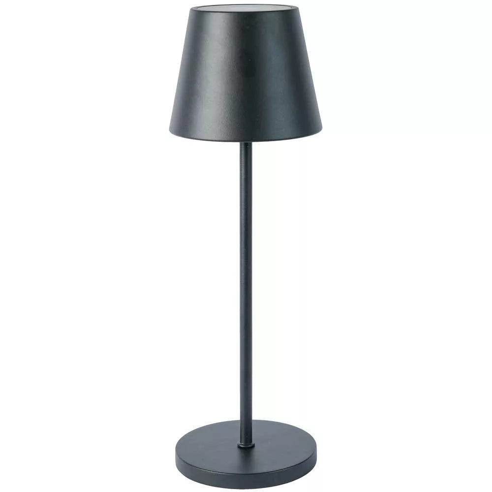 LED šviestuvas "Greenmotion"
