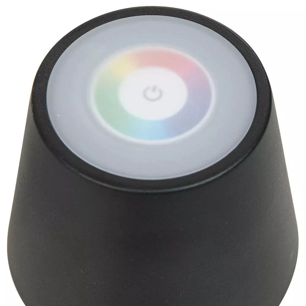 LED šviestuvas "Greenmotion"