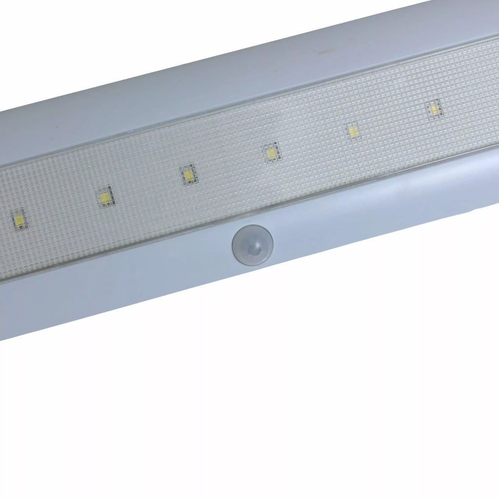 LED šviestuvas
