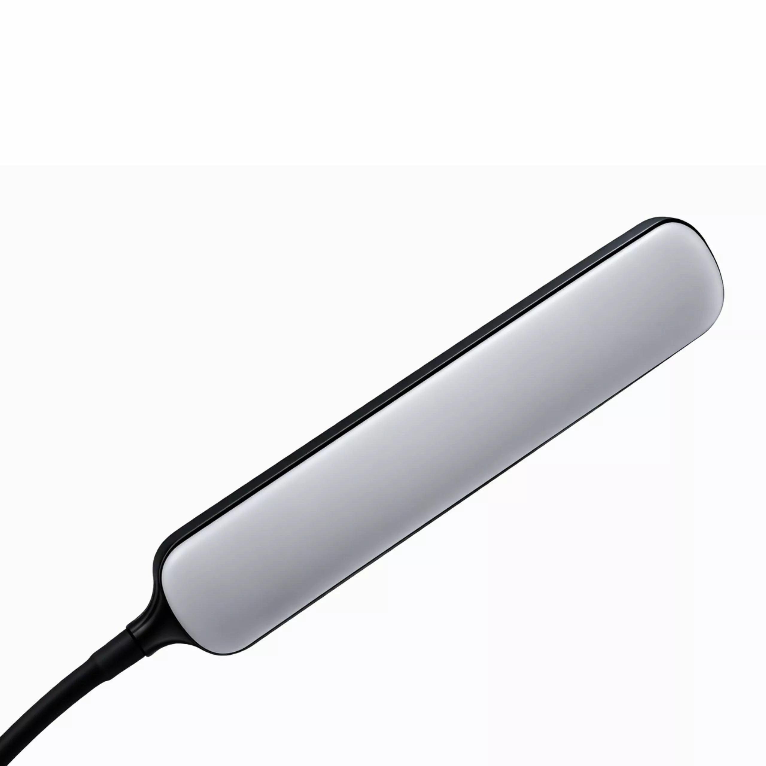 LED Toršeras