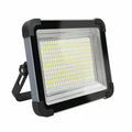 LED Žibintas su SOS funkcija