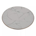 Lėkštė „Marble Design“ 27 cm