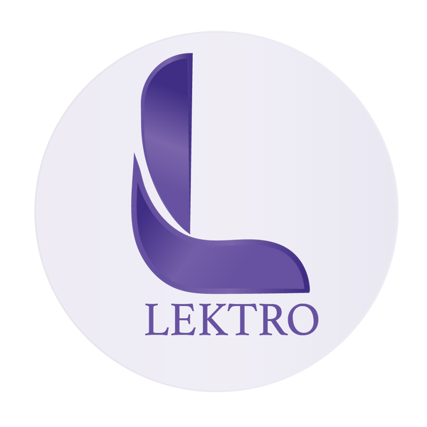 Lektro.lt