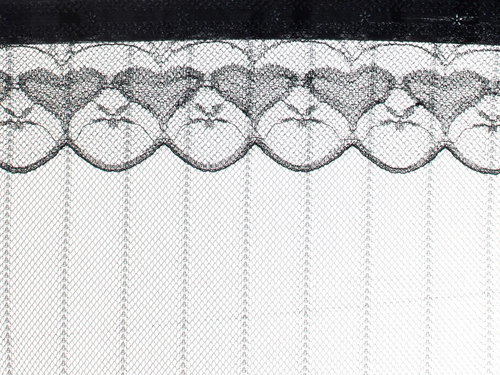 Magnetinis durų tinklelis 160x230cm