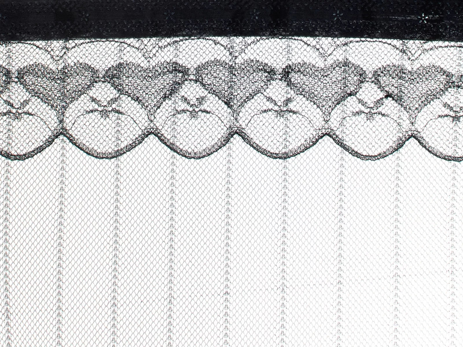 Magnetinis durų tinklelis 160x230cm